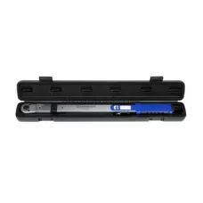 Поверка динамометрических ключей GARWIN 501530-70-350-12 70-350 Нм