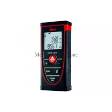 Услуга - Поверка дальномера лазерного Leica Disto D210, Leica Disto X310