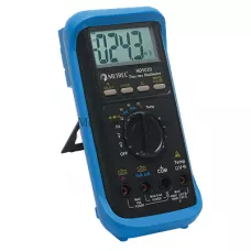 Услуга - Поверка мультиметра MD 9030
