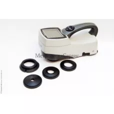 Поверка спектроколориметров MiniScan XE Plus и MiniScan EZ
