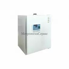 Услуга - Аттестация инкубатора UT-2125