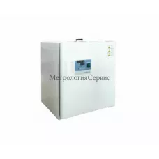 Услуга - Аттестация инкубатора UT-2230