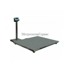 Поверка товарных весов ВТП-200; ВТП-300; ВТП-600; ВТП-IT; ВТП-1,5Т; ВТП-ЗТ; ВТП-4Т; ВТП-5Т; ВТП-6Т; ВТП-8Т; ВТП-10Т; ВТП-15Т; ВТП-20Т; ВТП-30Т