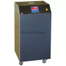 Услуга - Поверка калибраторов температуры КТ-3