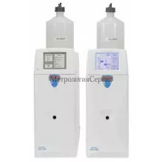 Поверка хроматографа ионного ICS-1000, ICS-1100, ICS-1500, ICS-1600, ICS-2000, ICS-2100, ICS-2500, ICS-3000, ICS-5000