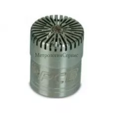 Поверка микрофона измерительного конденсаторного 4948, 4949, 4955, 4957, 4958, 4961
