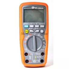 Услуга - Поверка мультиметра CMM-40