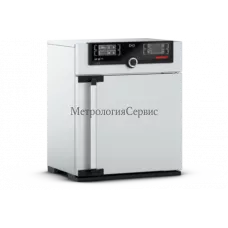 Аттестация сушильного шкафа Memmert UF30