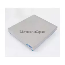 Поверка весов неавтоматического действия багажных ABS-960+