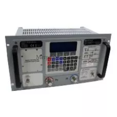 Поверка калибратора давления ADTS401, ADTS403, ADTS405, ADTS505