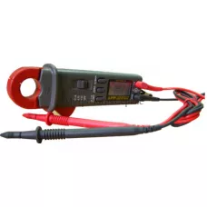 Поверка электроизмерительных клещей APPA 30, APPA 30R, APPA 30T