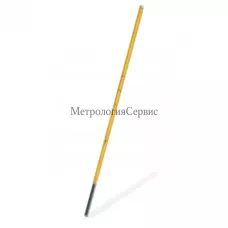 Поверка термометров стеклянных ASTM мод. ACTM 1C…3C, 5C…13C, 15C…18C, 22C…25C, 28C, 33C…37C, 39C, 40C, 44C…47C, 54C, 57C, 61C, 63C, 64C, 72C, 73C, 88C…99C, 113C, 114C, 120C…124C, 127C, 128C, 130C, 136C