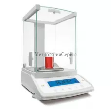 Поверка лабораторных весов BP-211D, BP-211D-OCE, BP-61S, BP-61S-OCE, BP-301S, BP-301S-OCE, BP-161P, BP-161P-OCE, BP-221S, BP-221S-OCE, BP-121S, BP-121S-OCE