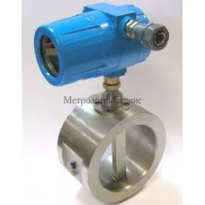 Поверка датчика расхода газа DYMETIC-1223M-M