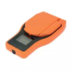 Калибровка солемера Elcometer 130