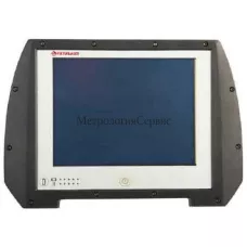 Поверка системы лазерной центровки валов Fixturlaser NXA мод. Pro, Ultimate, Geo Basic, Geo Full