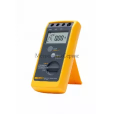 Услуга - Поверка тестера заземления Fluke 1621
