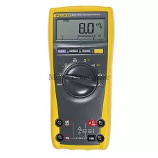 Услуга - Поверка мультиметра Fluke 175