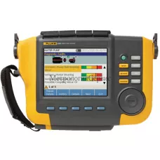 Услуга - Поверка виброанализатора Fluke 810