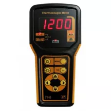 Поверка измерителей температуры переносных IT-8
