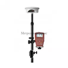Услуга - Поверка аппаратуры геодезической спутниковой LEICA GS09, LEICA GS10, LEICA GS15