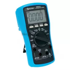 Услуга - Поверка мультиметра MD 9035