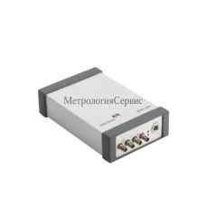Поверка систем измерения частичных разрядов MPD 600
