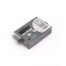 Поверка тепловычислителя Multical 66C, Multical 66D, Multical 66E