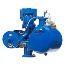 Поверка узлов учета нефтепродуктов ZCE 5
