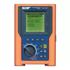 Поверка приборов комплексного контроля ПКК-57, АКЭ-9032, АКЭ-2020