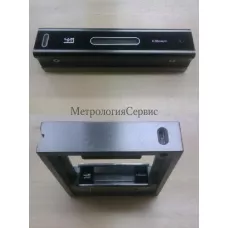 Услуга - Поверка уровня рамного и брускового