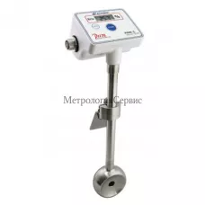 Поверка рефрактометра PAN-1 DC