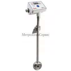 Поверка рефрактометра PAN-1 DC (M)