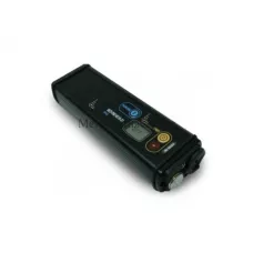 Поверка измерителя-сигнализатора поискового ИСП-РМ1401К-01 (РМ1401GN)