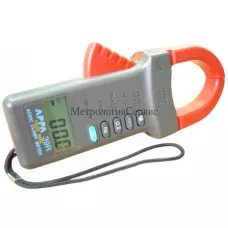 Поверка электроизмерительных клещей APPA 39/39R, APPA 39AC/39AR, APPA 39MR