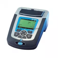 Поверка спектрофотометра DR 1900, DR 900