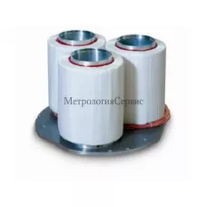 Поверка трансформатора тока ELK-CT0