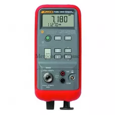 Услуга - Поверка калибратора давления Fluke 718EX 300G