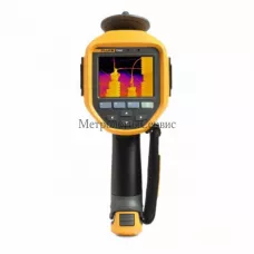 Услуга - Поверка тепловизора Fluke Ti450