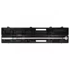 Поверка динамометрических ключей GARWIN 501521-400-2000-1 400-2000 Нм
