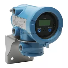 Поверка расходомеров-счетчиков массовые Micro Motion DS, DH, DT, DL, CMF, F, R, T, CNG050, H, LF