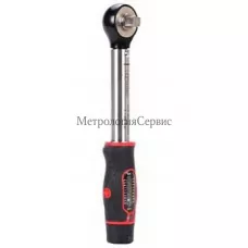 Поверка моментных ключей предельных TT, TTi, ТТ Non Magnetic, TTf, TTfth, SLO, Professional Model 5, Professional, Professional TH, Professional THP, Professional P