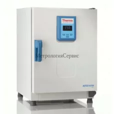 Услуга - Аттестация воздушного стерилизатора Thermo Scientific Heratherm OGS400
