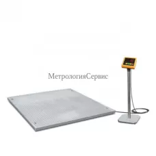 Поверка платформенных весов ПВН-20; ПВН-50; ПВН-60; ПВН-100; ПВН-150; ПВН-200; ПВН-300; ПВН-500; ПВН-600; ПВН-1Т; ПВН-1,5Т; ПВН-ЗТ