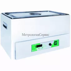 Услуга - Аттестация бани водяной ПЭ-4312 (11 л)