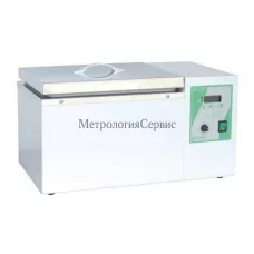 Услуга - Аттестация бани водяной ПЭ-4342 (11 л)