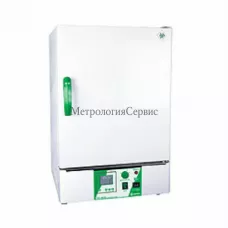 Услуга - Аттестация шкафа сушильного ПЭ-4610 (56,3 л / 300°С)