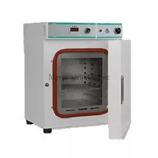 Услуга - Аттестация шкафа сушильного ПЭ-4620М (25 л / 320°С)