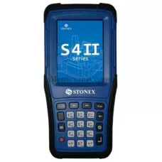 Услуга - Поверка навигационной аппаратуры потребителей ГНСС STONEX S4I
