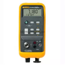 Услуга - Поверка калибратора давления Fluke 718 30G